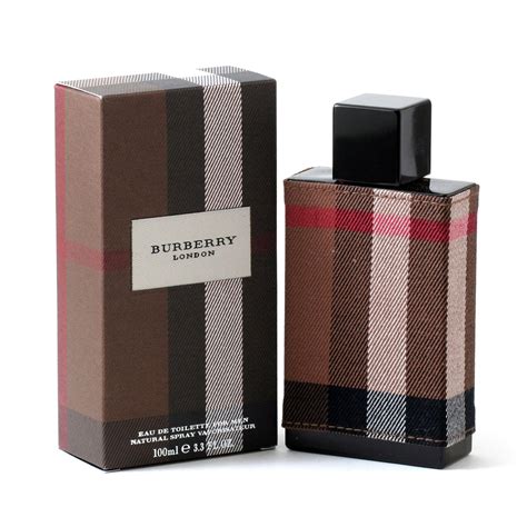 burberry london mens perfume|burberry london for men price.